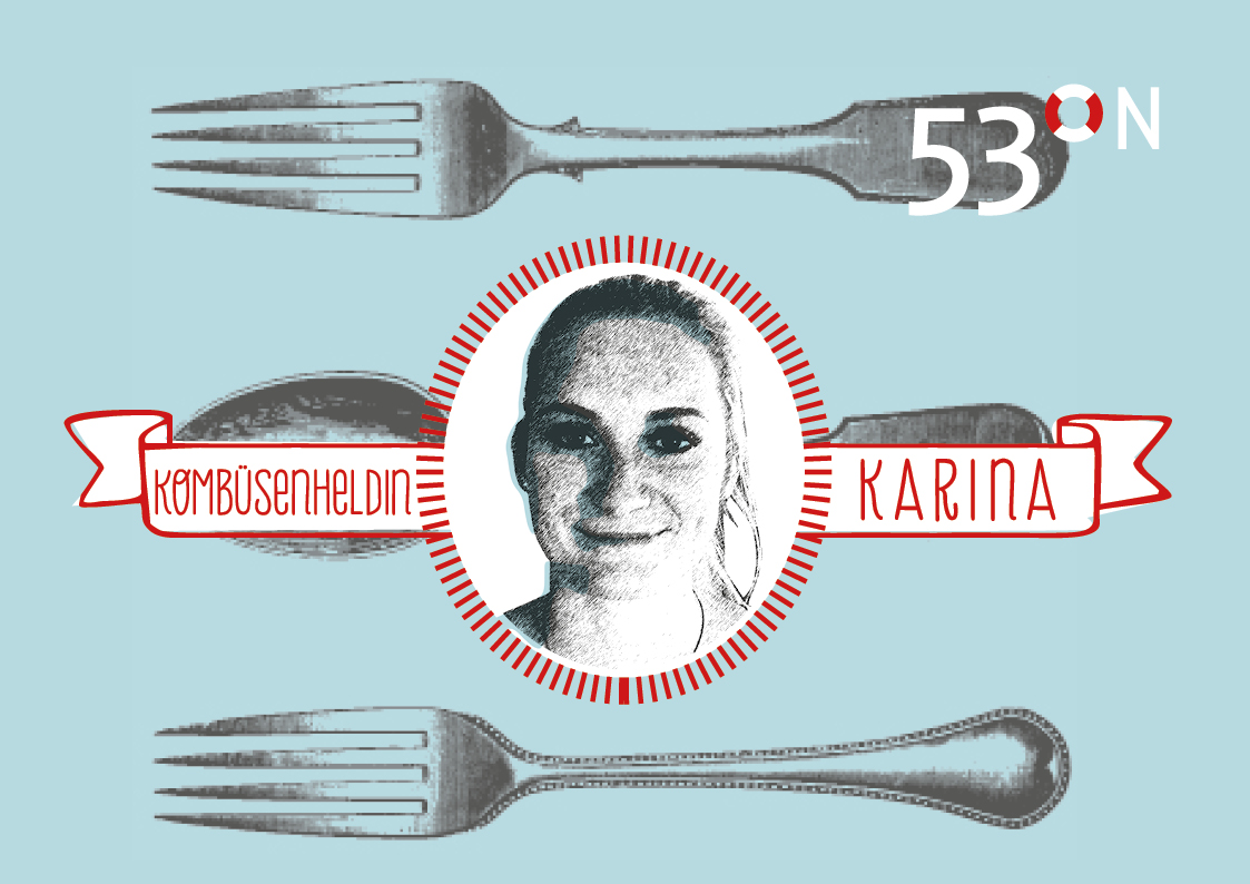 Karina Steen Karina Steen